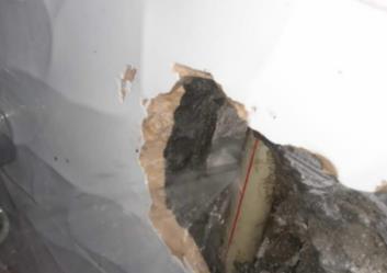 蚌埠卫生间漏水维修的步骤和流程。